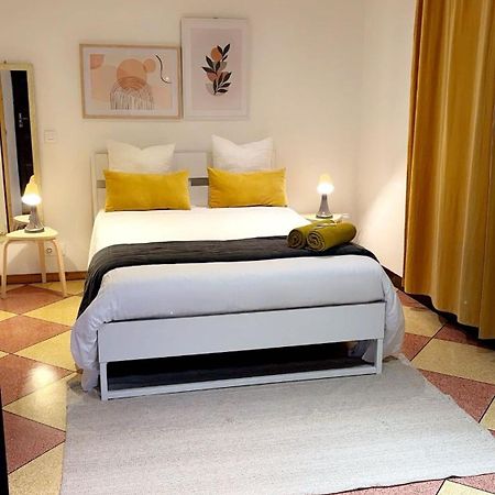 آرْلْ Chambre Olivier المظهر الخارجي الصورة